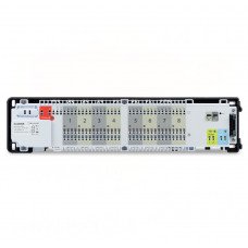 Salus KL08NSB Salus KL08NSB
