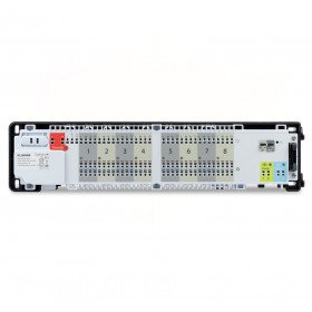 Salus KL08NSB