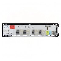 Salus KL08RF