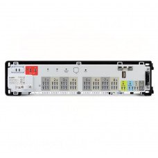 Salus KL08RF Salus KL08RF