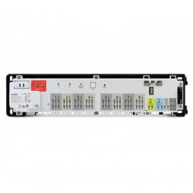 Salus KL08RF
