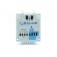 Salus PL06 Salus PL06