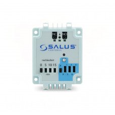 Salus PL06 Salus PL06
