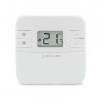 Salus RT310 Salus RT310