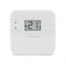 Salus RT310 Salus RT310