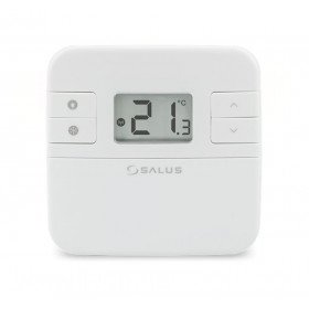 Salus RT310