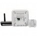 Salus RT310iSR