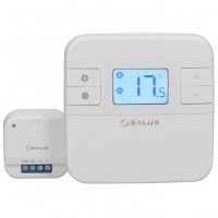 Salus RT310SR Salus RT310SR