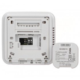 Salus RT310SR