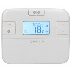 Salus RT510