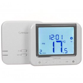 Salus RT520RF