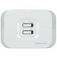 Salus RX10RF