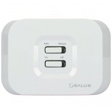 Salus RX10RF Salus RX10RF