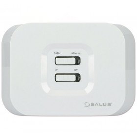 Salus RX10RF