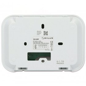 Salus RX10RF
