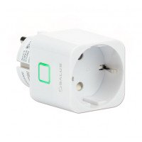 Salus SPE600