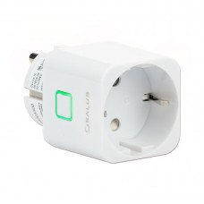 Salus SPE600 Salus SPE600