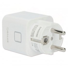 Salus SPE600