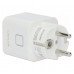 Salus SPE600