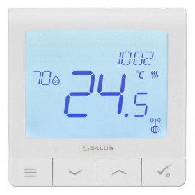 Salus SQ610
