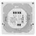 Salus SQ610