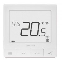 Salus SQ610RF