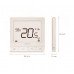 Salus SQ610RF