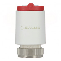 Salus T30NC_230V_M30X1_5