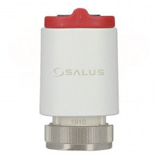 Salus T30NC_230V_M30X1_5 Salus T30NC_230V_M30X1_5