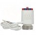 Salus T30NC_230V_M30X1_5