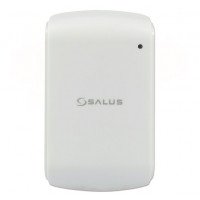 Salus TS600