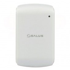 Salus TS600