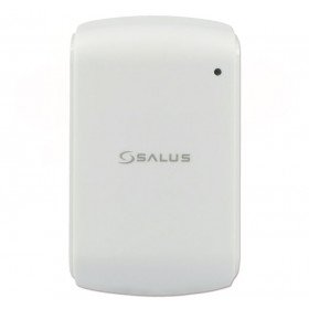 Salus TS600