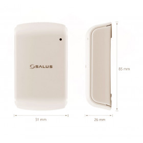 Salus TS600