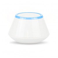 Salus UGE600