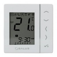 Salus VS10WRF
