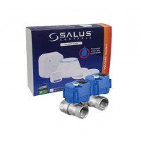 WLS Smart STANDARD
