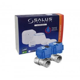WLS Smart STANDARD