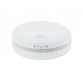 Salus WLS600