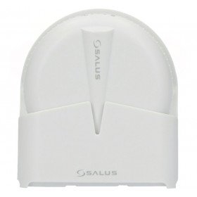 Salus WLS600