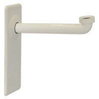 Sanit 03.998