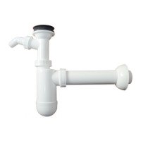 Sanit 31.003 Sanit 31.003