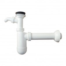 Sanit 31.003