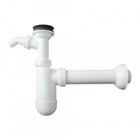Sanit 31.003