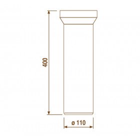 Sanit 58.203.01