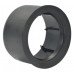Sanit 58.211.00