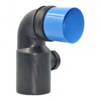 Sanit 58.902.00 Sanit 58.902.00