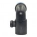 Sanit 58.902.00