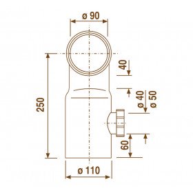Sanit 58.902.00