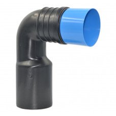 Sanit 58.906.00 Sanit 58.906.00